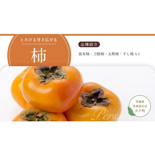 ふるさと納税 果物の詰合せ 茨城県 つくばみらい市  定期便 旬のフルーツはこれだっぺ セット 隔月コース（ 計6回 ）田舎の頑固おやじが厳選 定期便 フルーツ …_9