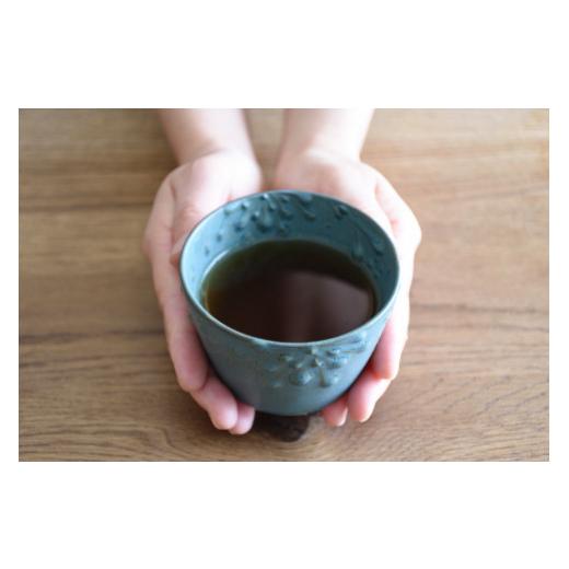 ふるさと納税 食器・グラス 小皿 広島県 呉市 いっちん文様 陶器製