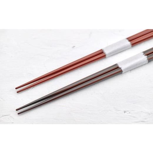 浄法寺漆器 浄法寺漆器 八寸盛鉢 御山御器 浄法寺塗 漆塗り 朱