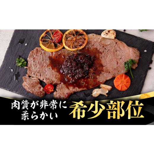 ふるさと納税 牛肉 サーロイン 長崎県 壱岐市  全12回定期便 ＼ぐるナイで紹介／ 壱岐牛 サーロインステーキ 500g（250g×2枚）《壱岐市》 株式会社イチヤマ J…_4