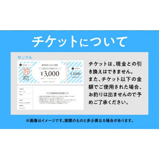 ふるさと納税 鹿児島県 鹿児島市 鹿児島市内めぐり3時間コース（小型タクシー）4名様まで　K192-FT001｜furusatochoice｜05