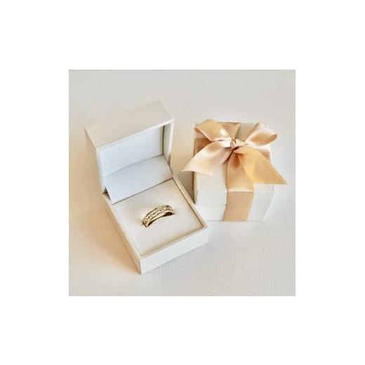 ふるさと納税 山梨県 甲府市 【サイズ：10号】【ジュエリー】K18 イエローゴールド 　ダイヤモンド リバーシブル リング 保証書付 EFR-500 ふるさと納税 山梨県 甲府市 【サイズ：10号】【ジュエリー】K18 イエローゴールド 　ダイヤモンド リバーシブル リング 保証書付 EFR-500