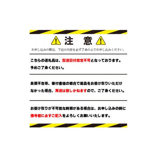 ふるさと納税 米 コシヒカリ 徳島県 阿波市 コシヒカリ 5kg 定期便 3回 令和8年産 米 こめ ご飯 ごはん おにぎり 白米 精米 卵かけご飯 食品 備蓄 備蓄米 保存… |  | 05