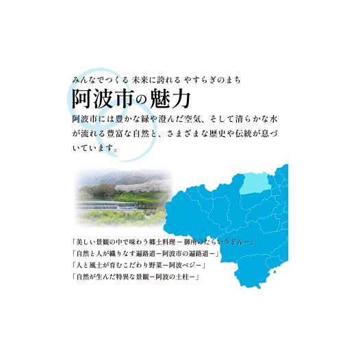 ふるさと納税 米 コシヒカリ 徳島県 阿波市 コシヒカリ 5kg 定期便 3回 令和8年産 米 こめ ご飯 ごはん おにぎり 白米 精米 卵かけご飯 食品 備蓄 備蓄米 保存… |  | 06