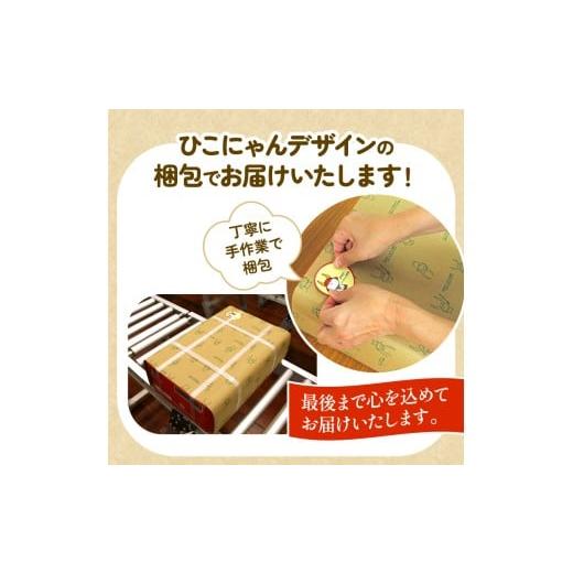 ふるさと納税 ビール 地ビール 滋賀県 彦根市 キリン ビール 飲み比べ 350m×24本 3ヶ月 3回 定期便 一番搾り 豊潤ラガー 496 シルクエール 毎月1種 キリンビ…の画像