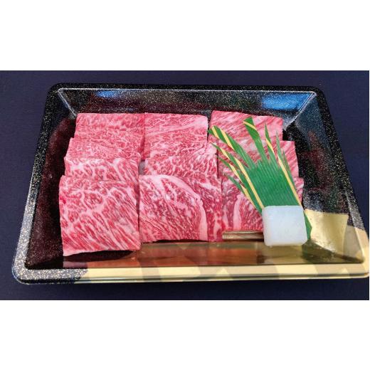 ふるさと納税 茨城県 笠間市 【焼肉セット】常陸牛780ｇ・美明豚600ｇ（茨城県共通返礼品）｜furusatochoice｜03