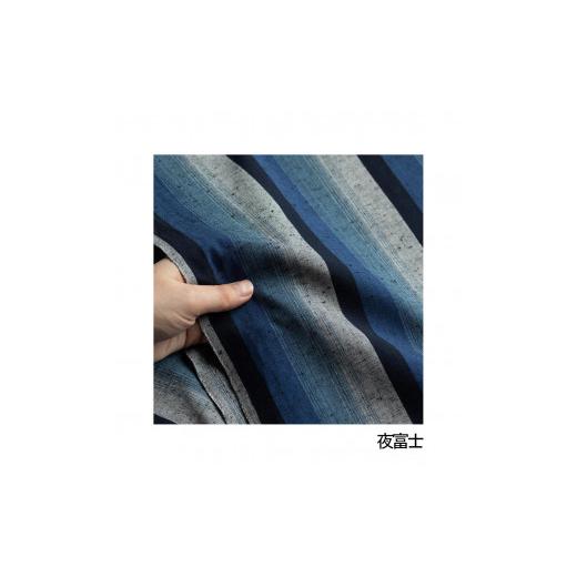 ふるさと納税 雑貨・日用品 愛知県 小牧市 ラクっとFuji 1.夜富士 (1)夜富士