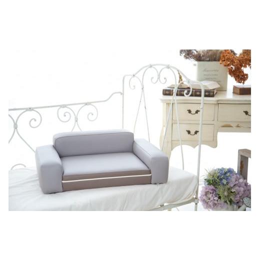 ふるさと納税 家具 三重県 志摩市 ペットソファ リオン / 猫 犬 ペット キャット ネコ ねこ 猫ハウス ハウス ペット用品 かわいい 可愛い サンコウ 手作り 三…