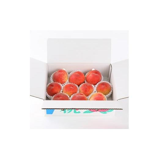 山梨県産 わけあり桃 3kg 山梨県産 わけあり桃 3kg ふるさと納税 山梨市 【2026年先行受付】訳