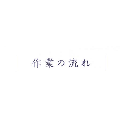 ふるさと納税 地域のお礼の品 愛知県 小牧市 お墓参り代行D（墓石掃除を含む2.0時間程度×2回）_6