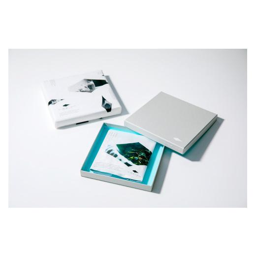 ふるさと納税 北海道 余市町 ドメーヌ・タカヒコ　ナナツモリのピノノワールの葉を使った北海道TEA 