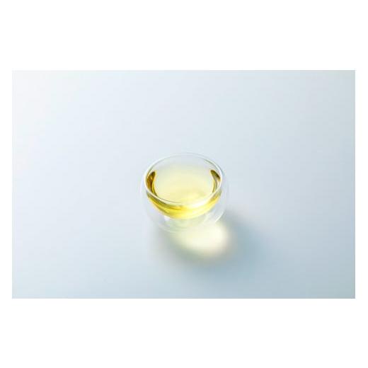 ふるさと納税 北海道 余市町 ドメーヌ・タカヒコ　ナナツモリのピノノワールの葉を使った北海道TEA 