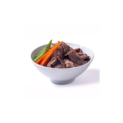 ふるさと納税 牛肉 大分県 日出町 おおいた和牛 切り落とし (300g)×3パック_豊後牛 牛肉 切り落とし 国産 和牛 大分県 美味しい 人気 おすすめ 送料無料 1395… |  | 02