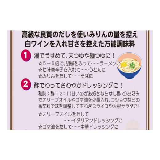 ふるさと納税 醤油 新潟県 阿賀野市  老舗コトヨ醤油 合鴨スライス150g ＆ コトヨ和院 200ml 万能 だし醤油 醤油 しょうゆ 杉桶 職人技 手作業 ワイン 甘さ控…の画像