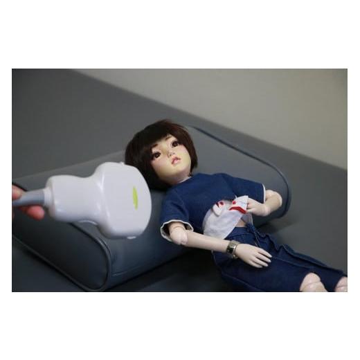 ふるさと納税 東京都 中野区 【１名様分人間ドック受診チケット】人間ドック　基本コース ふるさと納税 【１名様分人間ドック受診チケット】人間ドック　基本コース