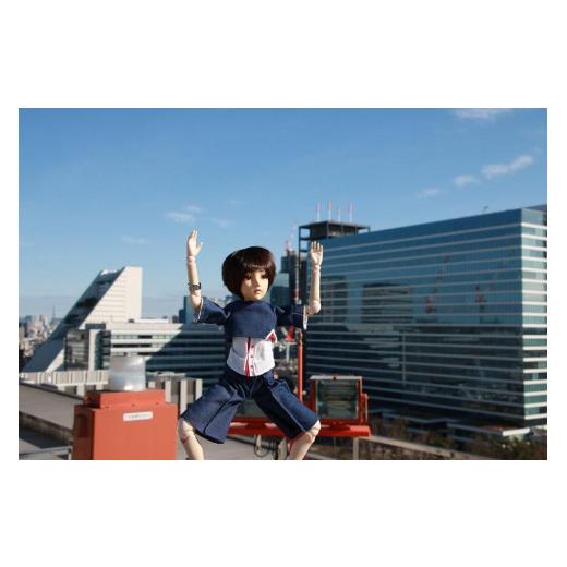 ふるさと納税 東京都 中野区 【１名様分人間ドック受診チケット】人間ドック　基本コース ふるさと納税 【１名様分人間ドック受診チケット】人間ドック　基本コース