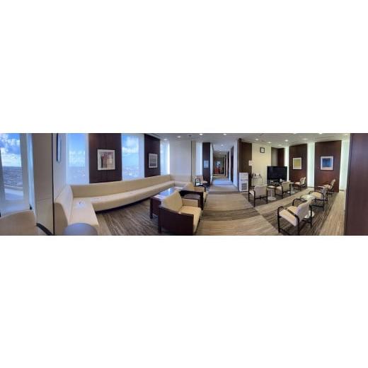 ふるさと納税 東京都 中野区 【１名様分人間ドック受診チケット】人間ドック　基本コース ふるさと納税 【１名様分人間ドック受診チケット】人間ドック　基本コース