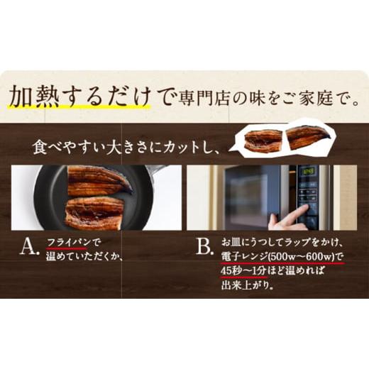 ふるさと納税 ウナギ 静岡県 浜松市  浜名湖産 朝じめ ウナギ 溶岩焼き 白焼き 10尾（約140g×10尾） No.5786-5090