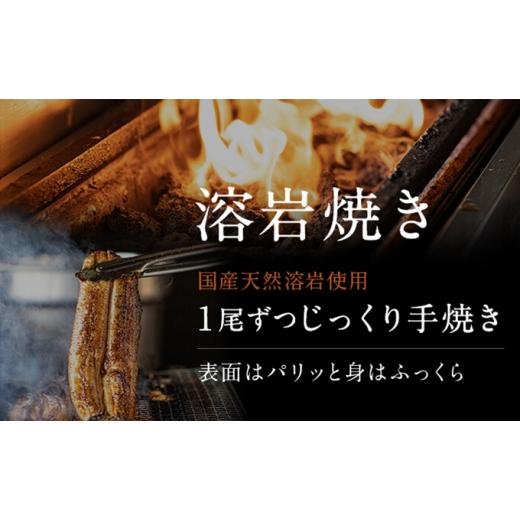 秋冬の主役◎ ふるさと納税 静岡県 浜松市 浜名湖産 朝じめ鰻 溶岩焼きコンビセット 約140g×10尾（蒲焼き 5尾・白焼き 5尾） [No.5786-5093] 【GMS2171675870】(76500円)