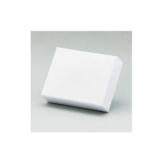 ふるさと納税 アクセサリー ネックレス 滋賀県 大津市 K10イエローゴールド アジャスターチェーン 長さ5cm 便利 ネックレスやブレスレットの長さ調整に　SN10…_3