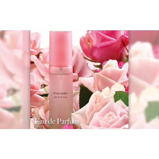 【即購入⭕️】 ふるさと納税 広島県 福山市 『ベッセルホテル福山』 ばらグッズ付ペア宿泊券（コンフォートツインルーム）朝食付き ペア 宿泊券 食事付 ホテル バラ 薔薇 グ… 【FKP1175259576】(41400円)