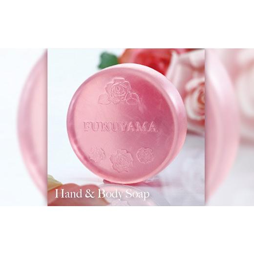 【即購入⭕️】 ふるさと納税 広島県 福山市 『ベッセルホテル福山』 ばらグッズ付ペア宿泊券（コンフォートツインルーム）朝食付き ペア 宿泊券 食事付 ホテル バラ 薔薇 グ… 【FKP1175259576】(41400円)