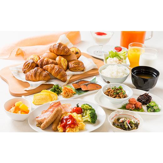 【即購入⭕️】 ふるさと納税 広島県 福山市 『ベッセルホテル福山』 ばらグッズ付ペア宿泊券（コンフォートツインルーム）朝食付き ペア 宿泊券 食事付 ホテル バラ 薔薇 グ… 【FKP1175259576】(41400円)