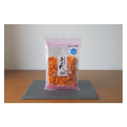 ふるさと納税 煎餅・おかき 滋賀県 東近江市 ふるさとあられ詰合せ（12袋入） 七福堂製菓 滋賀県 東近江市 O-I08 あられ おかき 米御菓子 煎餅 おつまみ 和菓子 …