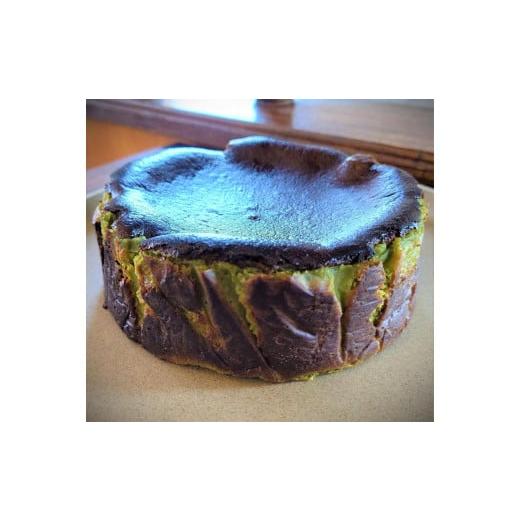 銀魂 土方十四郎 スイパラ11点セット 銀魂 土方十四郎 スイパラ11点セット