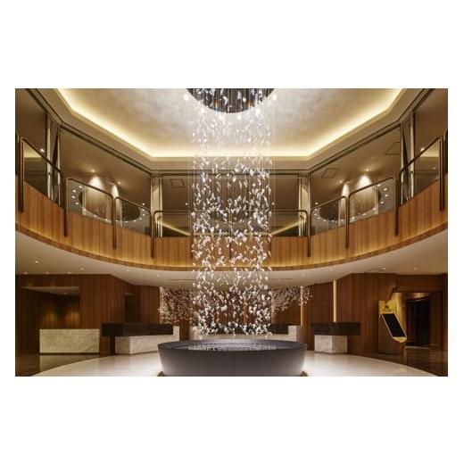 【新品訳あり】 ふるさと納税 東京都 立川市 ホテル日航立川 東京　宿泊ご招待券（デラックスツインルーム） 【BCD3219184346】(113400円)