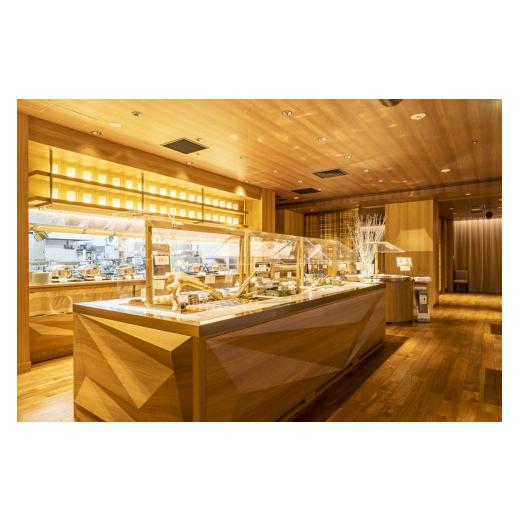 【新品訳あり】 ふるさと納税 東京都 立川市 ホテル日航立川 東京　宿泊ご招待券（デラックスツインルーム） 【BCD3219184346】(113400円)