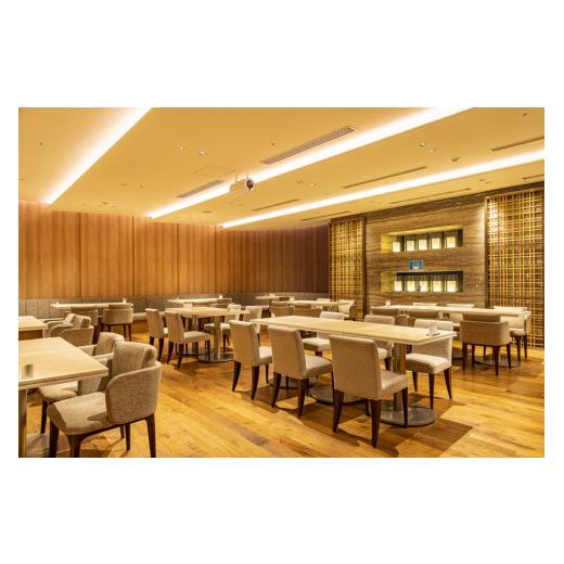 【〜6/6まで出品】 ふるさと納税 東京都 立川市 ホテル日航立川 東京　宿泊ご招待券（モデレートツインルーム） 【AAA1882115539】(66300円)