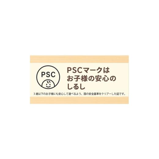 ふるさと納税 地域のお礼の品 長野県 上田市 木のおもちゃ／ネコの自由積み木 psc 世界まる見えテレビ特捜部に登場 知育玩具 出産祝い 型はめ パズル 赤ちゃん…_2