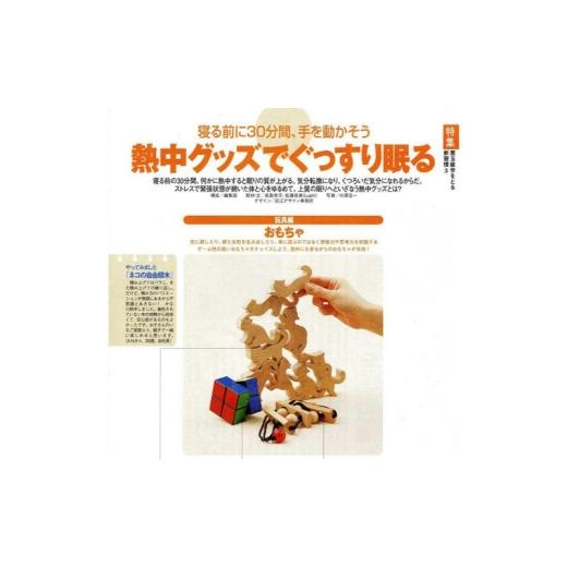 ふるさと納税 地域のお礼の品 長野県 上田市 木のおもちゃ／ネコの自由積み木 psc 世界まる見えテレビ特捜部に登場 知育玩具 出産祝い 型はめ パズル 赤ちゃん…_7