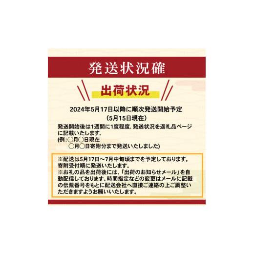 ふるさと納税 岩手県 大船渡市 期間限定!! 生ウニ 300g 岩手県産 冷蔵 無添加 ミョウバン不使用 ムラサキウニ 先行予約 [ 季節限定 生うに 生雲丹  天然 海鮮…｜furusatochoice｜09