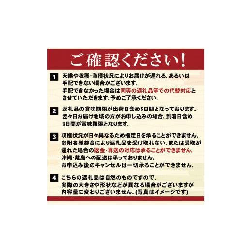 ふるさと納税 ウニ 岩手県 大船渡市 2026年先行予約 うに 国産 生ウニ 150g 先行予約 2026年6月上旬〜発送予定 ミョウバン不使用 生うに うに ウニ 雲丹 天然…_7