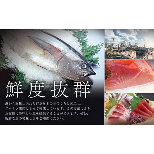 ふるさと納税 寿司 福井県 越前市  冷凍 越前握り6貫 （1パック×２ 合計12貫）_4