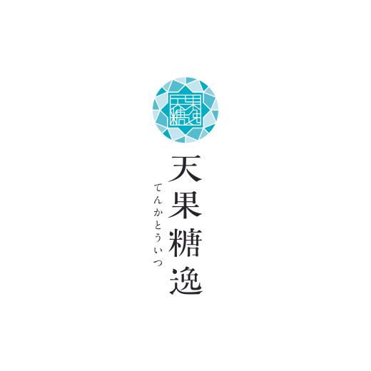 ふるさと納税 梨 新潟県 三条市 先行予約 梨 新美月 特秀品 約5kg 糖度13度以上を厳選 梨 2026年産 令和8年度 梨 新潟オリジナル 梨 新潟県産 梨 天果糖逸 な…_6