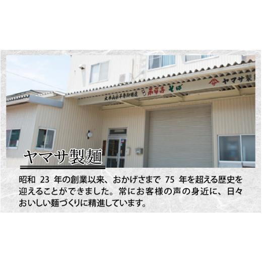 ふるさと納税 そば 生・半生めん 福井県 福井市 なまそば食べ比べ詰合せ 合計10食 越前蕎麦 永平寺そば おろしそば そば 蕎麦 太麺 セット 福井 越前 冷蔵配送…_7