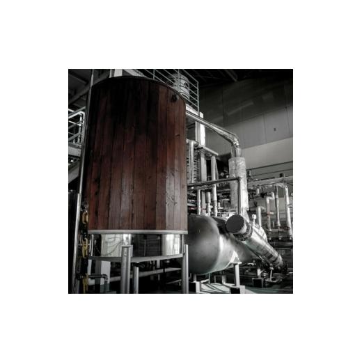 ふるさと納税 泡盛 沖縄県 与那原町  琉球泡盛 5年古酒 まさひろ綱武士 43度 オリジナル5升壺 1388341_4