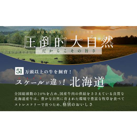 ふるさと納税 北海道 岩見沢市 岩見沢産たまねぎ使用 北海道産牛ハンバーグ12個セット 全技連日本料理マイスター監修♪【38101】｜furusatochoice｜04