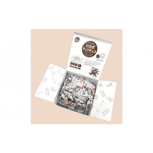 バンダイ篠崎広 Gracemaster ラストワン Ver. バンダイ Gracemaster 1/7 ラストワン Ver. 篠崎広