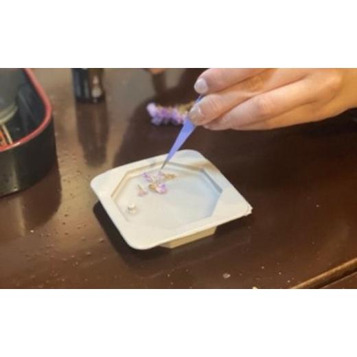 ふるさと納税 千葉県 成田市 [No.5904-0473]古民家体験！ペアお食事券＋クラフト体験 