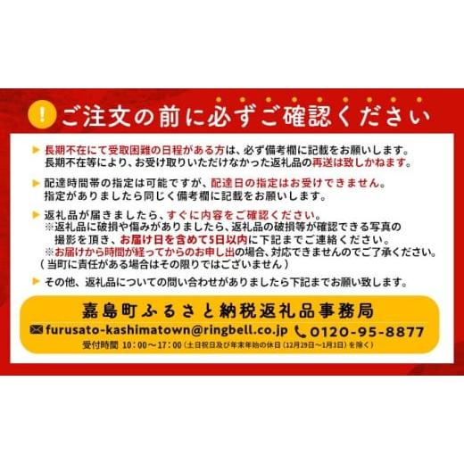 ふるさと納税 ビール 熊本県 嘉島町 FK7-0053 5ヶ月定期便 サントリーザ・プレミアム・モルツ〈香る〉エール（ジャパニーズエール）350ml×1ケース（24本）熊…の画像