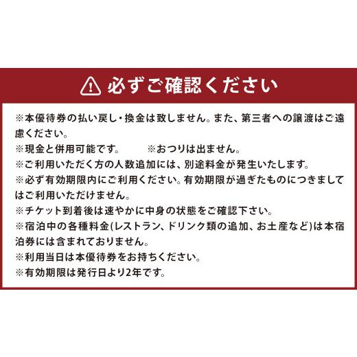 ふるさと納税 長崎県 時津町 長崎空港⇔時津港 高速船 乗船優待券 及び 時津ヤスダオーシャンホテル優待券 (3万円分)  船旅 海上 旅行 トラベル｜furusatochoice｜08