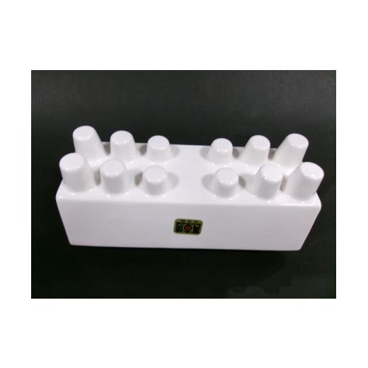 あんみつよもぎ亭MELONBOOKSみちきんぐ缶バッチ