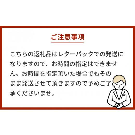 ふるさと納税 ファッション 沖縄県 うるま市 オキナワブレッシングで使えるチケット30,000円分の画像