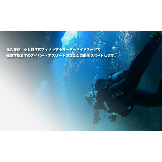 ふるさと納税 ファッション 沖縄県 うるま市 オキナワブレッシングで使えるチケット50,000円分の画像
