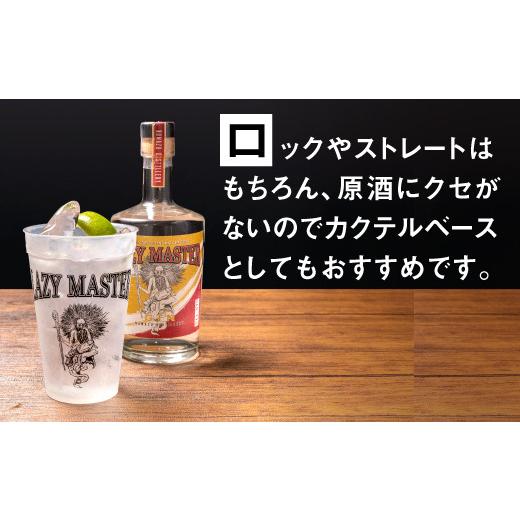 ふるさと納税 お酒 洋酒 静岡県 沼津市 沼津蒸留所 クラフトジン LAZY