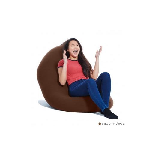 Yogibo Short (ヨギボー ショート) Lサイズ